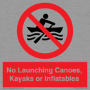 no-launching-canoes-kayaks-or-inflatables~